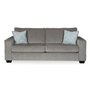 Altari Sofa by Ashley - 8721438 -