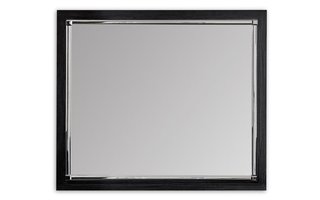 Kaydell Bedroom Mirror by Ashley - B1420-36
