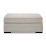 Eastonbridge Ottoman by Ashley