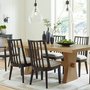 5-Piece Dining Room Set Galliden by Ashley