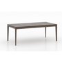 Customizable Dining Room Table by Canadel