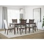 5-pc Customizable Dining Room set by Canadel