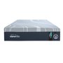 Matelas LuxeAlign® Medium Hybrid Twin XL 39 in. by Tempur-Pedic