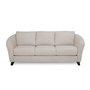 Customizable Fabric Sofa by Palliser