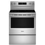 Maytag 30 in. Electric Range with Convection 30 po 5.3 cu. ft. - YMFES6030RZ