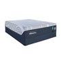 Matelas LuxeAlign® Medium Hybrid Twin XL 39 in. by Tempur-Pedic