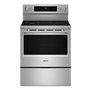 Maytag Convection Range with Ceramic Glass Cooktop - YMFES8030RZ