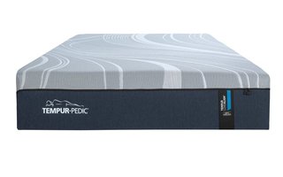 Matelas LuxeAlign® Soft Twin XL 39 in. by Tempur-Pedic