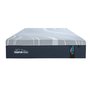 Matelas LuxeAlign® Soft Twin XL 39 in. by Tempur-Pedic