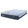 Matelas LuxeAlign® Soft Twin XL 39 in. by Tempur-Pedic