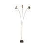 Floor lamp by Ashley