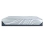 Matelas LuxeAlign® Soft Twin XL 39 in. by Tempur-Pedic