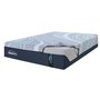 Matelas LuxeAlign® Soft Twin XL 39 in. by Tempur-Pedic