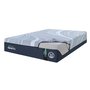 Matelas LuxeAlign® Medium Hybrid Twin XL 39 in. by Tempur-Pedic