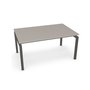 Zoom table by Amisco