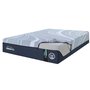 Matelas LuxeAlign® Medium Hybrid Queen Size 60 in. by Tempur-Pedic