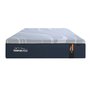 Matelas LuxeAlign® Firm Twin XL 39 in. by Tempur-Pedic