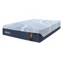 Matelas LuxeAlign® Firm Twin XL 39 in. by Tempur-Pedic