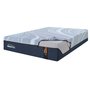 Matelas LuxeAlign® Firm Twin XL 39 in. by Tempur-Pedic