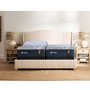 Matelas LuxeAlign® Firm Twin XL 39 in. by Tempur-Pedic