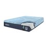 ProAlign® Mattress Medium Hybrid 12 in. Twin Size by Tempur-Pedic