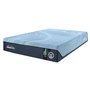 ProAlign® Mattress Medium Hybrid 12 in. Twin Size by Tempur-Pedic