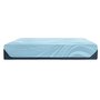 ProAlign® Mattress Medium Hybrid 12 in. Twin Size by Tempur-Pedic