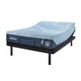 ProAlign® Mattress Medium Hybrid 12 in. Twin Size by Tempur-Pedic