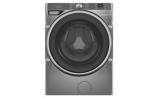 Whirlpool 5.8 Inc Intelligent Front Load Washer - WFW6720RR