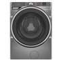 Whirlpool 5.8 Inc Intelligent Front Load Washer - WFW6720RR