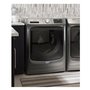 Maytag Washer-Dryer Set - MHW6630HC-YMED6630HC