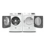 Maytag Washer-Dryer Set - MHW5630HW-YMED5630HW