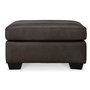 Bleziani Ottoman by Ashley