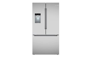 Bosch 36 in. French Door Refrigerator 100 Series - B36FD10ENS