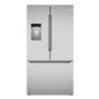 Bosch 36 in. French Door Refrigerator 100 Series - B36FD10ENS