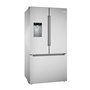 Bosch 36 in. French Door Refrigerator 100 Series - B36FD10ENS