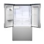 Bosch 36 in. French Door Refrigerator 100 Series - B36FD10ENS