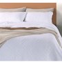 Queen Duvet Cover 3 pcs