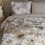 Queen Duvet Cover 3 pcs