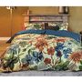 Queen Duvet Cover 3 pcs