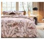 Queen Duvet Cover 3 pcs