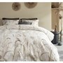 Queen Duvet Cover 3 pcs