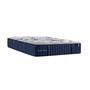 Stearns & Foster Mon Beau Mattress Queen Size 60 in.