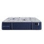 Stearns & Foster Mon Beau Mattress King Size 78 in.