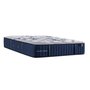 Stearns & Foster Mon Beau Mattress King Size 78 in.