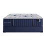 Stearns & Foster Mon Beau Mattress Double Size 54 in.