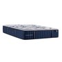 Stearns & Foster Mon Beau Mattress Double Size 54 in.