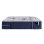 Stearns & Foster Mon Beau Mattress Twin XL Size 39 in.