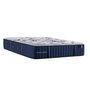 Stearns & Foster Mon Beau Mattress Twin XL Size 39 in.