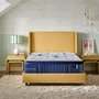 Stearns & Foster Mon Bijou Mattress Queen Size 60 in.